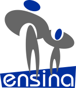 ensina